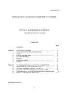MainReading11_UNCTAD A Brief Historical Overview (2006).pdf